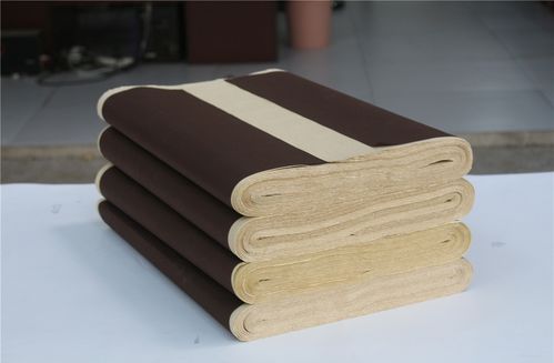 竹韻新生 四川夾江竹紙在化妝品領(lǐng)域的璀璨轉(zhuǎn)型